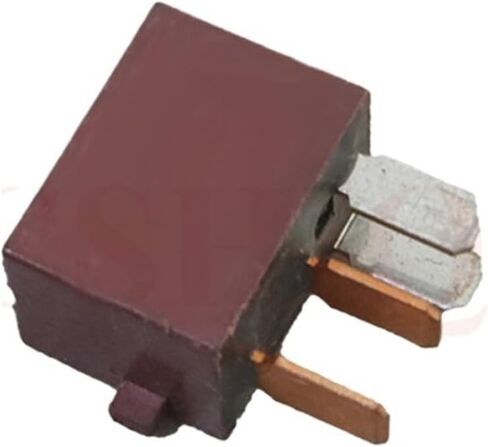 39794-SDA-901 Ignition Relay Auto Parts in Saudi Arabia