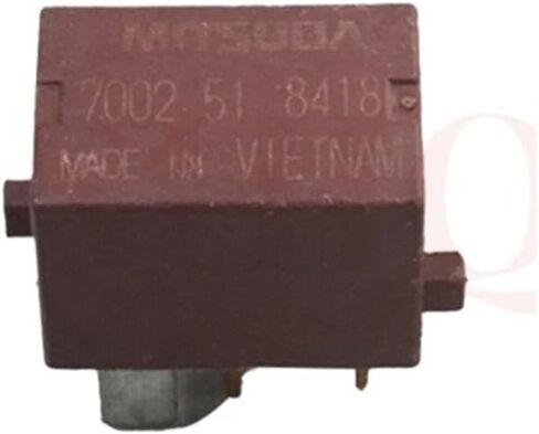 39794-SDA-901 Ignition Relay Auto Parts in Saudi Arabia