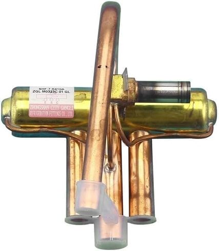1PCS NEW FOR Four way directional valve SHF-11H-45D1 in Saudi Arabia