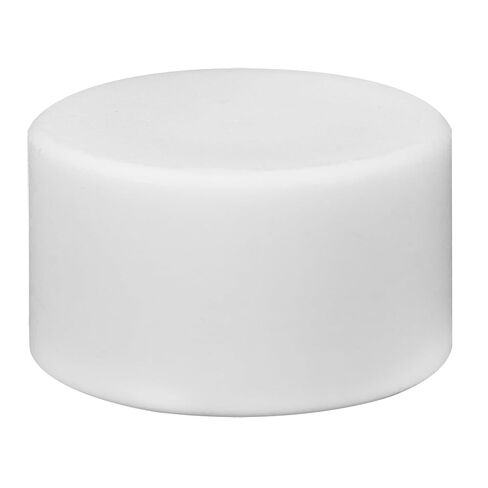 SHERCHPRY PTFE Evaporating Dish Flat Bottom 40mm Laboratory Culture Dish High Temperature Resistant Lab Petri Plate for Cell and Tissue Experiments in Saudi Arabia