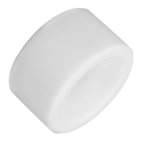 GANAZONO PTFE Evaporating Dish Flat Bottom 40mm – Mini Round Laboratory Petri Plate for Tissue Culture and High Temperature Chemistry Use in Saudi Arabia