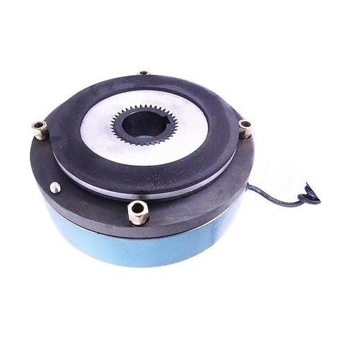 SDZ1-450/600 High Torque Electromagnetic Brake Motor Power-Off SDZ1-450 DC170V, SDZ1-600(SDZ1-600 DC170V) in Saudi Arabia