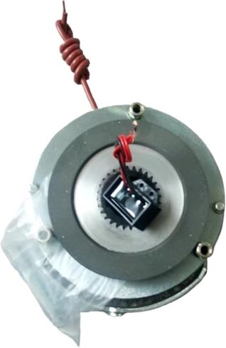 BLTZ1-600,BLTZ1-850,BLTZ1-200 Electromagnetic Brake(BLTZ1-850) in Saudi Arabia