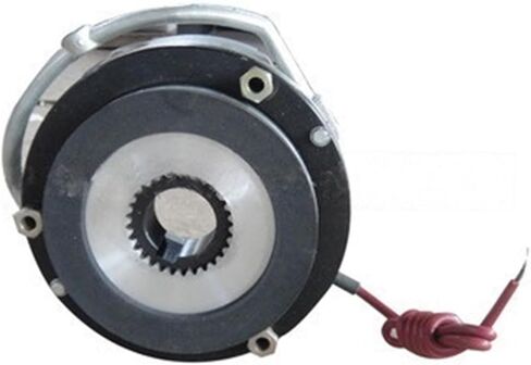 LDZ1-200 LDZ1-300 LDZ1-450 LDZ1-150 LDZ1-40 Electromagnetic Brakes(LDZ1-300) in Saudi Arabia