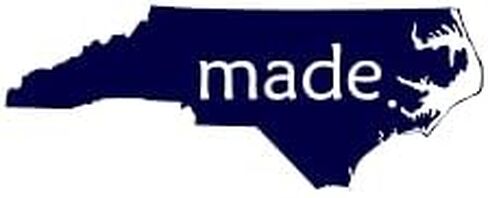 TMS Child Series 3-Layer Face Mask, Disposable Small Mask, Single-Use, 50-Count, Made in USA, Breathable, Soft, Hypoallergenic, Latex-Free in Kuwait