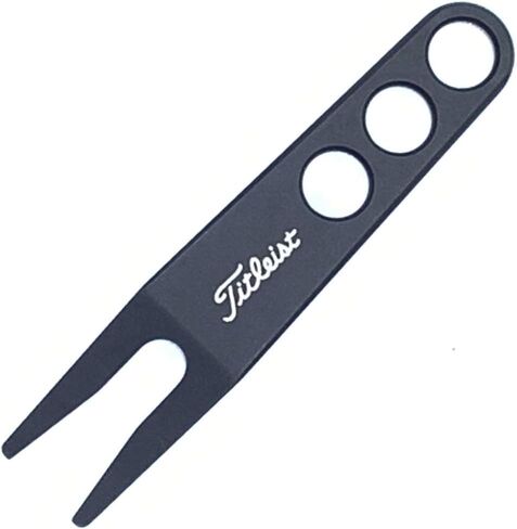 أداة محورية سكوتي كاميرون منقوشة باللون الأسود in Kuwait