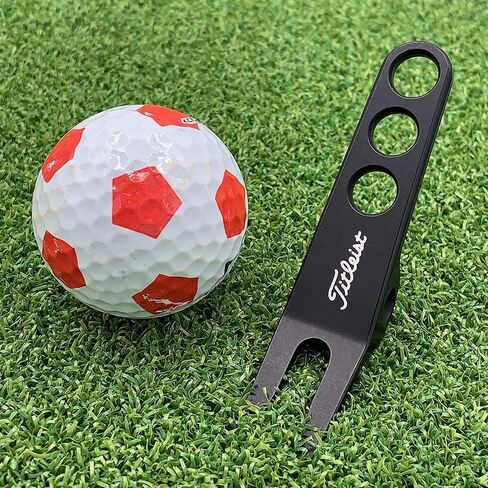 أداة محورية سكوتي كاميرون منقوشة باللون الأسود in Kuwait