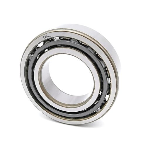 7204AC 7204CTYN 7204C P6 P5 P4 GA 7204 20X47X14 Angular Contact Bearings Machine Tool 1Pcs in Kuwait