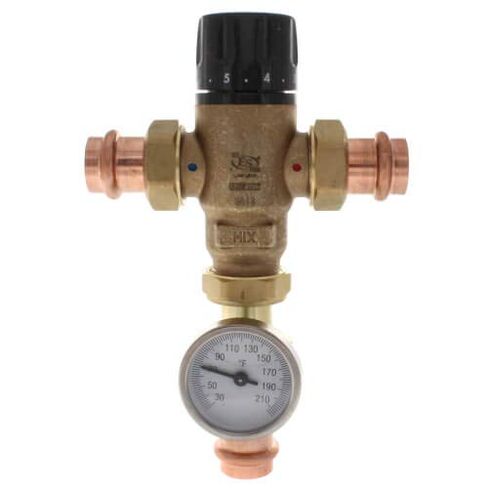 Caleffi 521516A in Kuwait