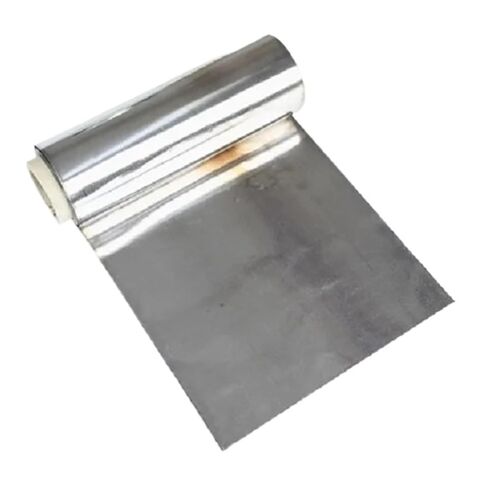 99.99% Pure Lead Foil Sheet Plate Plumbum 0.05mm 0.1mm 0.2mm 0.3mm 0.5mm 0.8mm 1mm 2mm 3mm 5mm 6mm 7mm(0.1x100x200mm 1pc) in Saudi Arabia