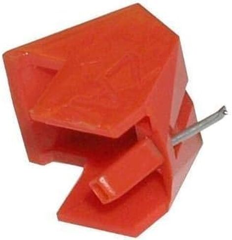 ReadyWired Turntable Needle Stylus for Music Hall MMF 2.2, MMF 2.2LE, 2.2 740 in Saudi Arabia