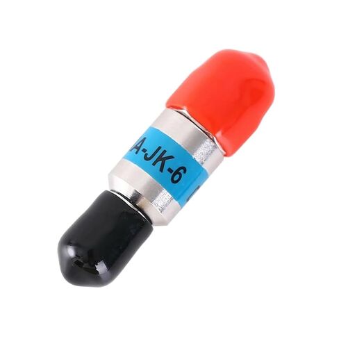 مانع SMA بقدرة 2 وات، تيار مستمر إلى 6 جيجا هرتز، 50 أوم in Kuwait