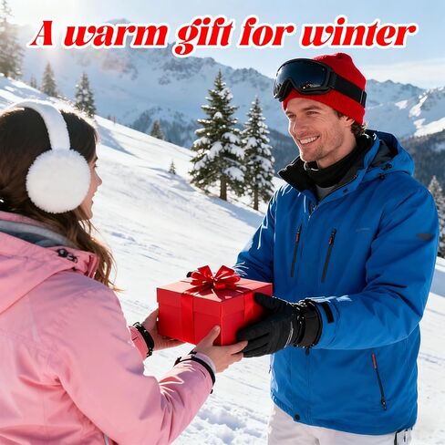 تدفئة اليد، رقع علاجية حرارية طويلة الأمد، تصميم نحيف للغاية، دفء يتغلغل بعمق، عديم الرائحة وصديق للبشرة، راحة تصل إلى 4 ساعات، تناسب الملابس تحت in Kuwait