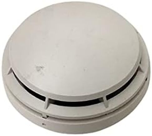 SIMPLEX GSA4098-9714 - Ssd Photo Sensor Gsa in Saudi Arabia