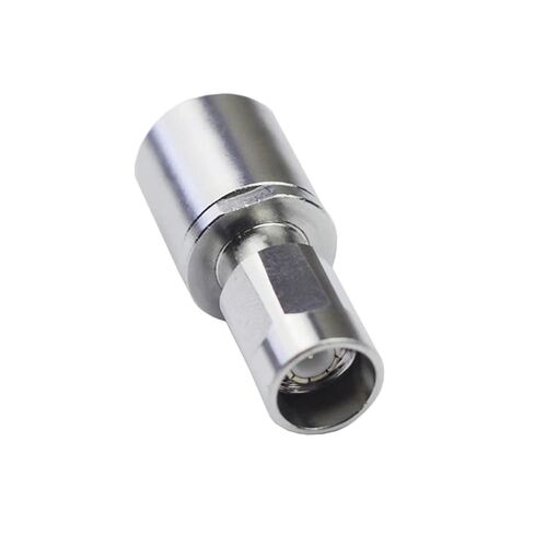 2W NEX10 Connector terminating Load, 50 ohms, DC-3G/4G/6GHz(4G) in Kuwait