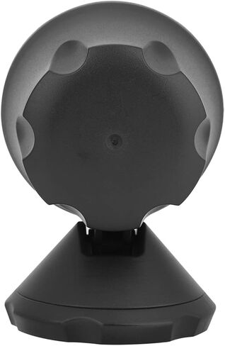 Car Inclinometer Accurate Angle Slope Tilt Indicator for Vehicle Interior Decor Suitable for Monitoring Road Conditions in Kuwait