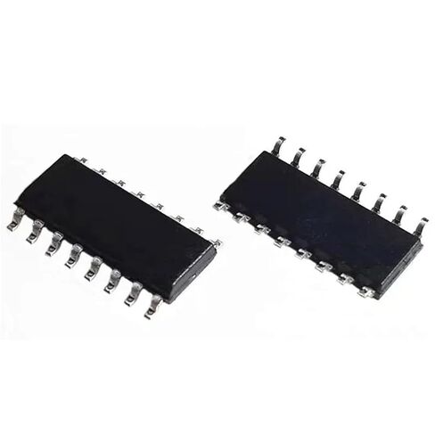 1PCS TLE4262GM TLE4263GM TLE4267GM TLE4269GM TLE42794GM TLE4279GM TLE42994GM TLE4299GM TLE4299GMV33 TLE42994V33 SMD SOP-14(TLE42994V33) in Saudi Arabia