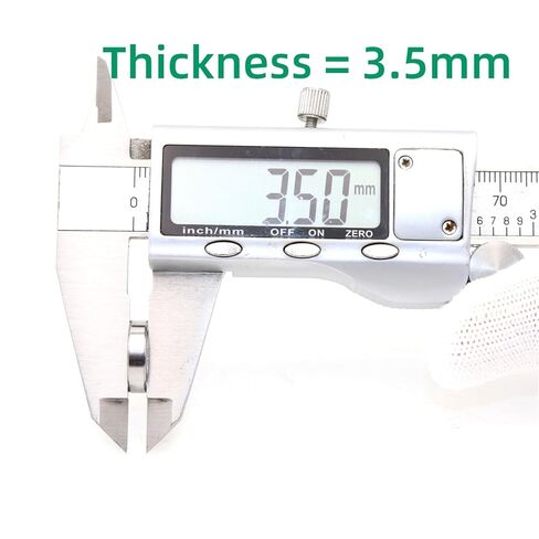 10 قطعة محمل 687 618/7 7x14x3.5 618/7ZZ محامل كروية ذات أخدود عميق، صف واحد صغير in Kuwait