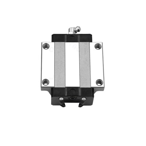 1 منزلق HSR25A (TRH25A). in Kuwait