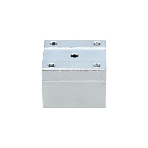 2022 R10UU R12UU R16UU R20UU R25UU R30UU مبيت كروي خطي (SBR25UU) in Kuwait