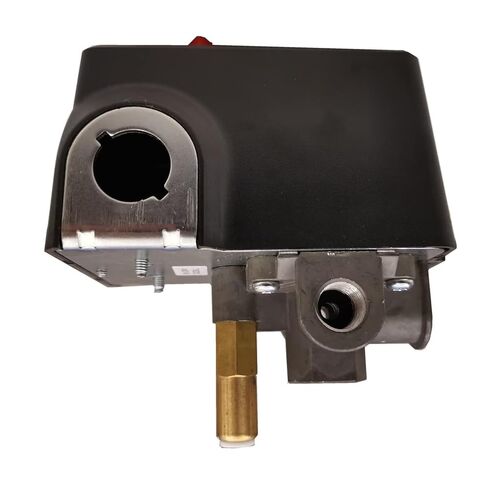 321020000F مفتاح ضغط لكوندور MDR21-EA/11 واط/أداة التفريغ ورافعة التشغيل والإيقاف 4 منافذ 95/125 رطل لكل بوصة مربعة in Saudi Arabia