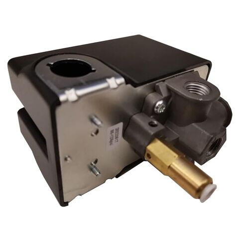 321020000F مفتاح ضغط لكوندور MDR21-EA/11 واط/أداة التفريغ ورافعة التشغيل والإيقاف 4 منافذ 95/125 رطل لكل بوصة مربعة in Saudi Arabia