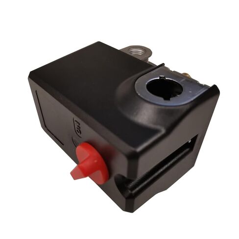 321020000F مفتاح ضغط لكوندور MDR21-EA/11 واط/أداة التفريغ ورافعة التشغيل والإيقاف 4 منافذ 95/125 رطل لكل بوصة مربعة in Saudi Arabia