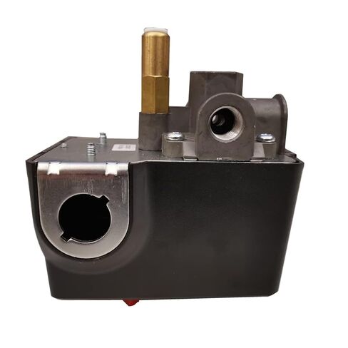 321020000F مفتاح ضغط لكوندور MDR21-EA/11 واط/أداة التفريغ ورافعة التشغيل والإيقاف 4 منافذ 95/125 رطل لكل بوصة مربعة in Saudi Arabia