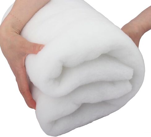 حشوة صوتية من القطن العازل للصوت، ورقة تخميد من ألياف البوليستر كبيرة الحجم مقاس 100 × 100 سم، سهلة القطع لمكبرات الصوت التي تصنعها بنفسك، ومكبرات الصوت، وصوت السيارة، والخزائن، وتعزز وضوح الصوت الجهير in Kuwait