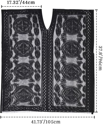 غطاء للشاطئ من الدانتيل للنساء، غطاء لبدلة السباحة المثيرة، غطاء لملابس السباحة برقبة على شكل حرف V لشاطئ البحر، بجانب حمام السباحة والحفلات in Kuwait