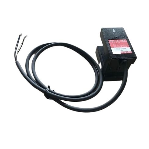 ADS-81-W3 مستشعر تسوية قطع غيار المصاعد in Saudi Arabia