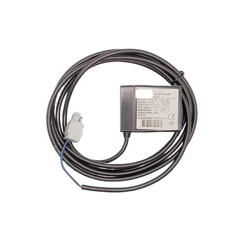 GLS126NTV3NO Elevator Level Sensor GLS126 NT V3 NO for 3300 Lift Spare Parts Switch Sensor Elevator Parts in Saudi Arabia