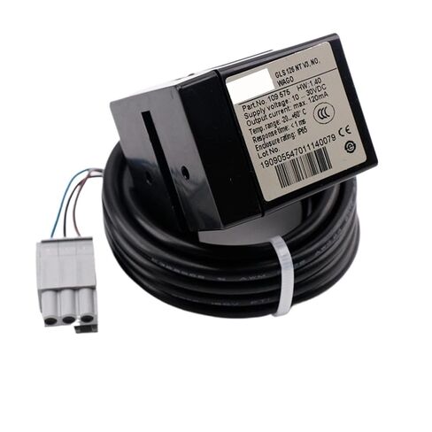GLS126NTV3NO Elevator Level Sensor GLS126 NT V3 NO for 3300 Lift Spare Parts Switch Sensor Elevator Parts in Saudi Arabia