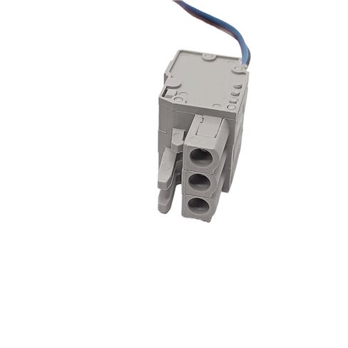 GLS126NTV3NO Elevator Level Sensor GLS126 NT V3 NO for 3300 Lift Spare Parts Switch Sensor Elevator Parts in Saudi Arabia