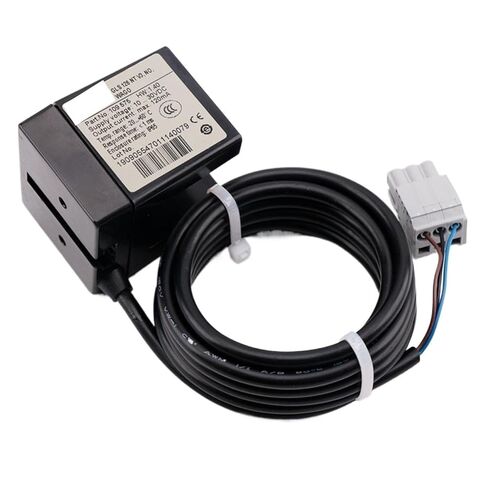 GLS126NTV3NO Elevator Level Sensor GLS126 NT V3 NO for 3300 Lift Spare Parts Switch Sensor Elevator Parts in Saudi Arabia