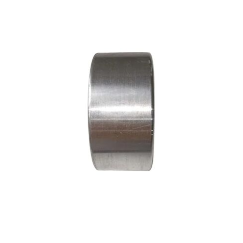 Escalator Handrail Guide Wheel 70 * 30 * 6204 Speed Measuring Iron Roller OD 70mm W 30mm Bearing 6204RS KM5009368G11 Parts in Saudi Arabia