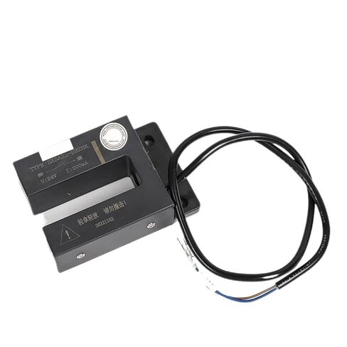 XSA21-D3ZNK Elevator Gate Area Magnetic Switch Lift Level Sensor in Saudi Arabia