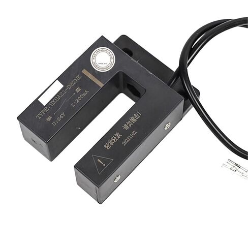 XSA21-D3ZNK Elevator Gate Area Magnetic Switch Lift Level Sensor in Saudi Arabia