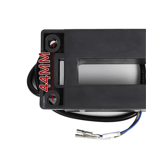 XSA21-D3ZNK Elevator Gate Area Magnetic Switch Lift Level Sensor in Saudi Arabia