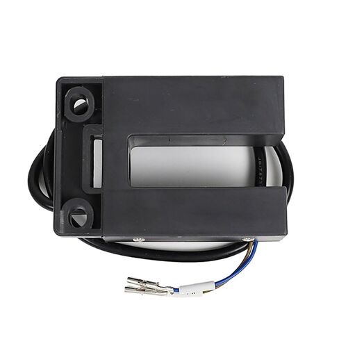 XSA21-D3ZNK Elevator Gate Area Magnetic Switch Lift Level Sensor in Saudi Arabia