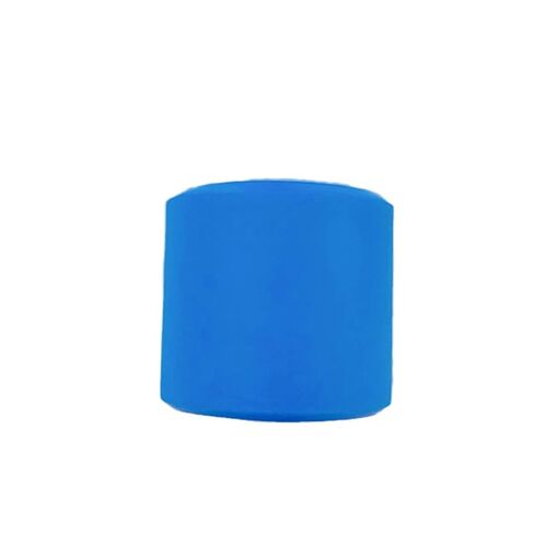 50 قطعة درابزين السلالم المتحركة التوتر الأسطوانة OD60mm W55mm تحمل 6202 in Saudi Arabia
