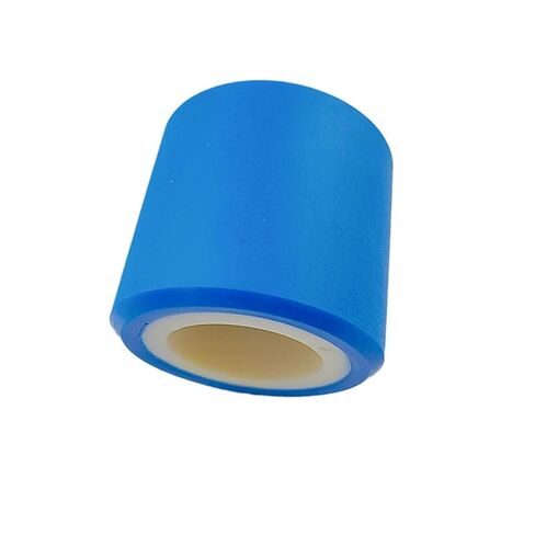50 قطعة درابزين السلالم المتحركة التوتر الأسطوانة OD60mm W55mm تحمل 6202 in Saudi Arabia