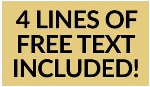 كأس قوس كرة السلة لعام 2026، الفائز بتحدي القوس بطول 7 بوصات، نقش مخصص in Kuwait