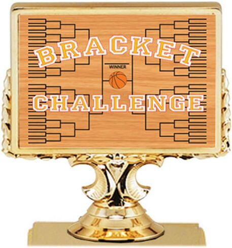 كأس قوس كرة السلة لعام 2026، الفائز بتحدي القوس بطول 7 بوصات، نقش مخصص in Kuwait