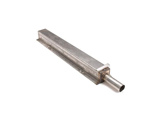 فولكان هارت 00-944250-0000A الموقد، VTEC in Saudi Arabia