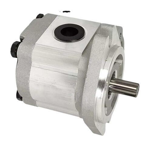 مجموعة المضخة الهيدروليكية 96193GT متوافقة مع Genie GS-1530 GS-1532 GS-1930 GS-1932 GS-2032 GS-2632 in Saudi Arabia