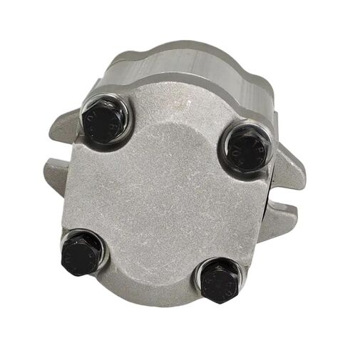 Hydraulic Pump 96193GT Compatible with Genie GS-1530 GS-1532 GS-1930 GS-1932 GS-2032 GS-2632 Excavator Parts in Saudi Arabia