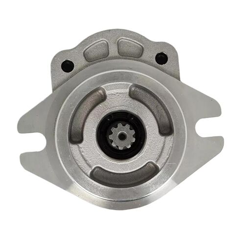 Hydraulic Pump 96193GT Compatible with Genie GS-1530 GS-1532 GS-1930 GS-1932 GS-2032 GS-2632 Excavator Parts in Saudi Arabia
