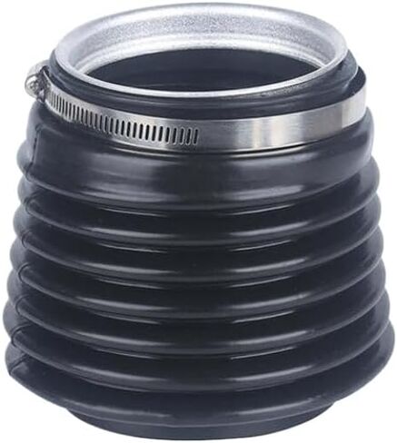 U-Joint Bellows 3854127 987467 3841481 987973 0987467 0987973 Compatible with Penta Sterndrive SX DP-S Transom in Saudi Arabia