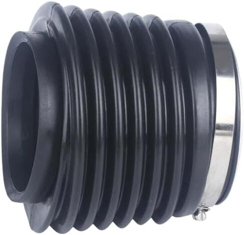U-Joint Bellows 3854127 987467 3841481 987973 0987467 0987973 Compatible with Penta Sterndrive SX DP-S Transom in Saudi Arabia